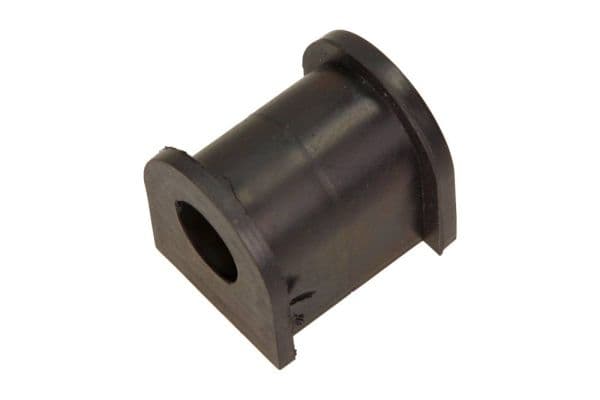 Suspension, stabilisateur MAXGEAR