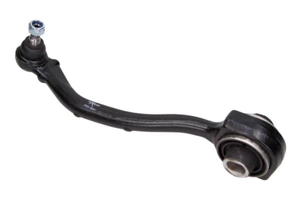 Bras de liaison, suspension de roue MAXGEAR