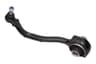 Bras de liaison, suspension de roue MAXGEAR
