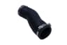 Gaine de suralimentation MAXGEAR