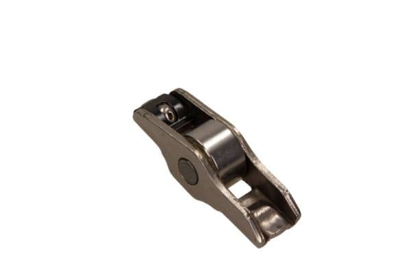 Culbuteur, distribution MAXGEAR