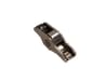Culbuteur, distribution MAXGEAR