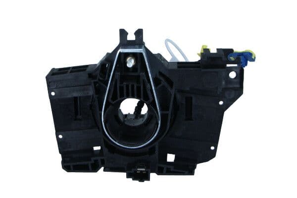 Ressort tournant, Airbag MAXGEAR