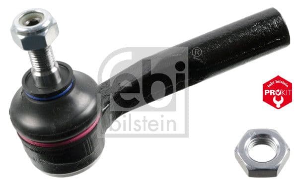 Rotule de barre de connexion FEBI BILSTEIN