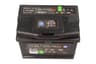 Batterie de démarrage MAXGEAR