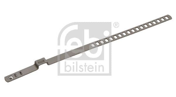 Collier de serrage FEBI BILSTEIN