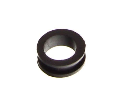 Bague d'étanchéité, porte-injecteur MAXGEAR