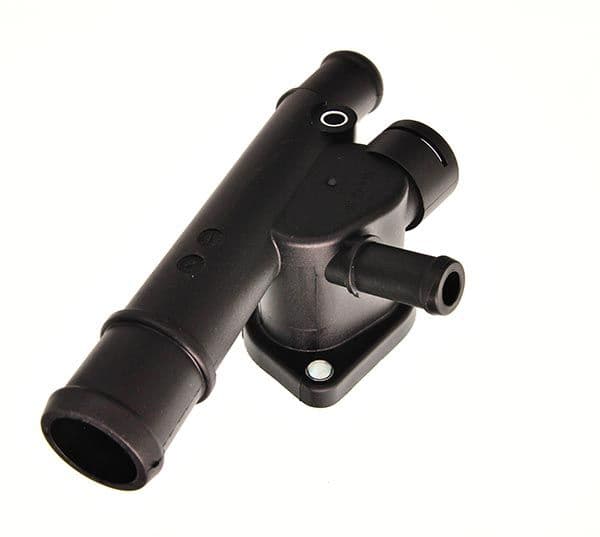 Bride de liquide de refroidissement MAXGEAR