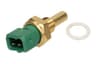 Sonde, température du liquide de refroidissement MAXGEAR