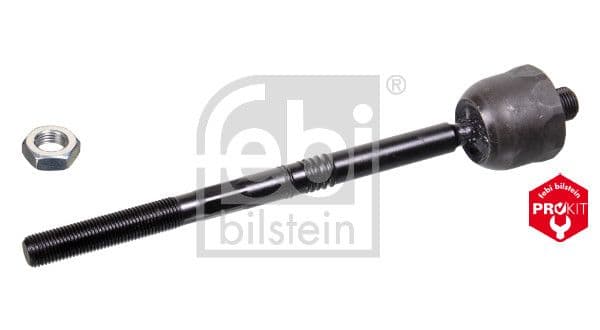 Rotule de direction intérieure, barre de connexion FEBI BILSTEIN