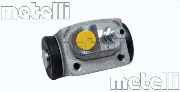 Cylindre de roue METELLI