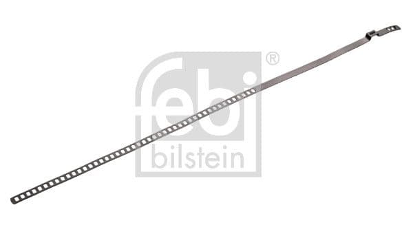 Collier de serrage FEBI BILSTEIN