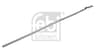 Collier de serrage FEBI BILSTEIN