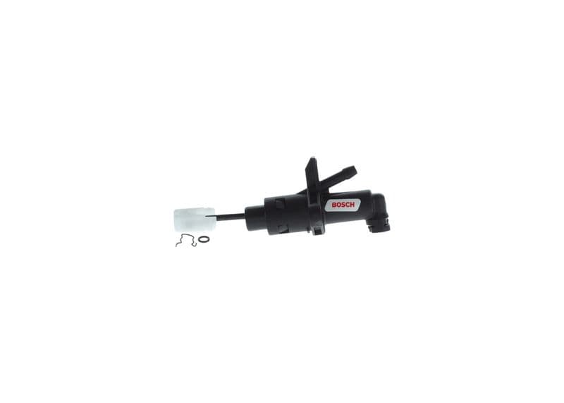 Cylindre émetteur, embrayage BOSCH