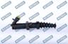 Cylindre récepteur, embrayage RYMEC