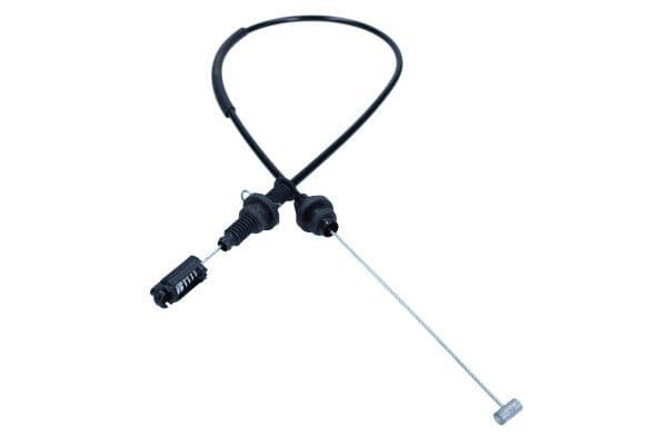 Câble d'accélération MAXGEAR