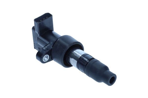 Bobine d'allumage MAXGEAR