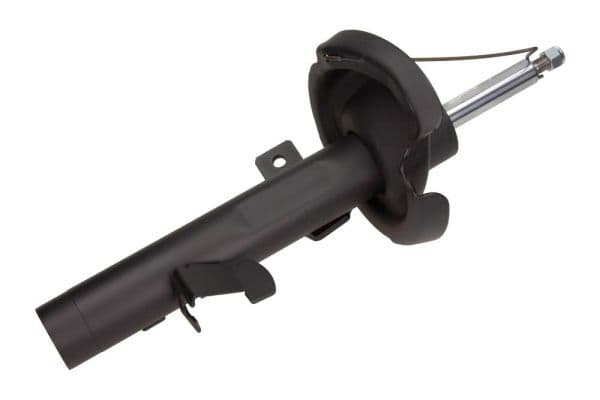 Amortisseur MAXGEAR