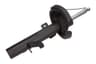 Amortisseur MAXGEAR