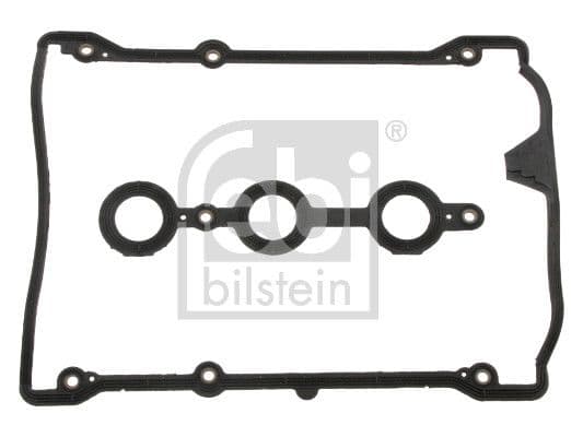 Jeu de joints d'étanchéité, couvercle de culasse FEBI BILSTEIN