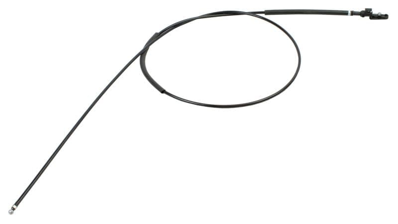 Tirette de capot moteur MAXGEAR