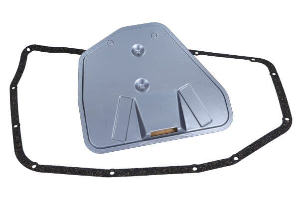 Kit de filtre hydraulique, boîte automatique MAXGEAR