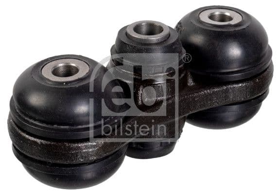 Bras de liaison, suspension de roue FEBI BILSTEIN