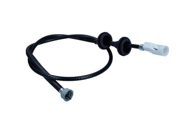 Câble flexible de commande de compteur MAXGEAR