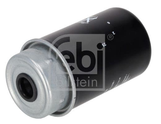 Filtre à carburant FEBI BILSTEIN