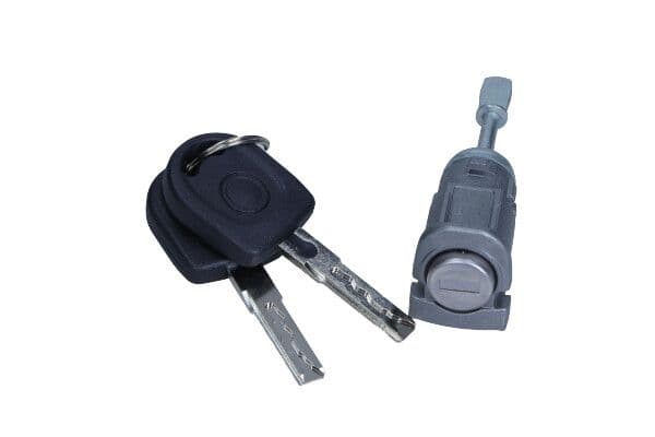 Cylindre de serrure MAXGEAR