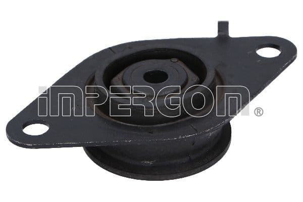 Support moteur ORIGINAL IMPERIUM