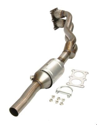 Catalyseur MAXGEAR