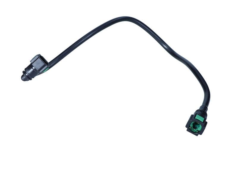 Tuyau de carburant MAXGEAR