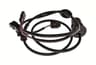 Capteur, vitesse de roue MAXGEAR