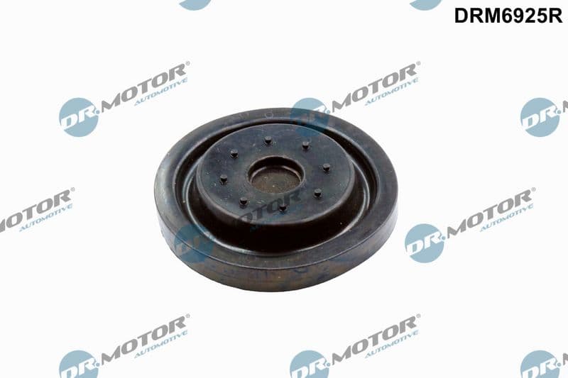 Diaphragme, ventilation du carter-moteur Dr.Motor Automotive