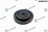Diaphragme, ventilation du carter-moteur Dr.Motor Automotive