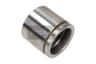 Piston, étrier de frein MAXGEAR