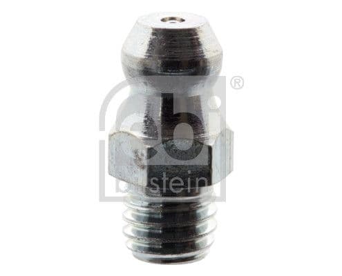 Graisseur FEBI BILSTEIN