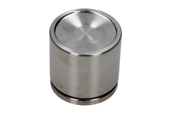 Piston, étrier de frein MAXGEAR