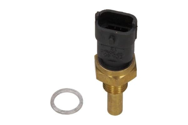 Sonde, température du liquide de refroidissement MAXGEAR