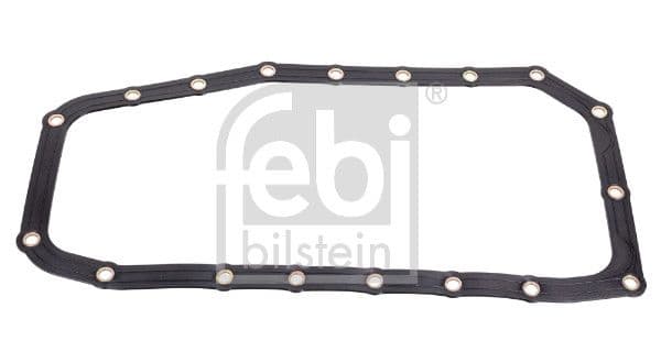 Joint, carter d'huile FEBI BILSTEIN