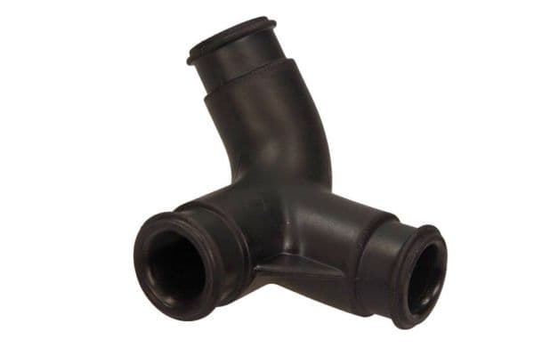 Flexible, aération de la housse de culasse MAXGEAR