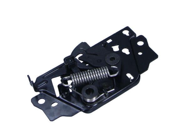 Serrure de capot-moteur MAXGEAR