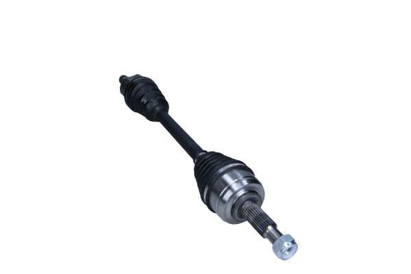 Arbre de transmission MAXGEAR