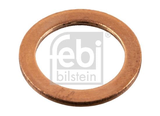 Rondelle d'étanchéité, vis de vidange d'huile FEBI BILSTEIN