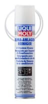 Spray de désinfection pour climatisations LIQUI MOLY