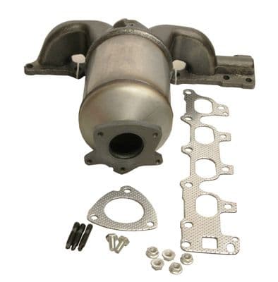 Catalyseur MAXGEAR