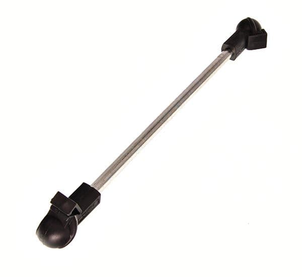 Levier de vitesse MAXGEAR