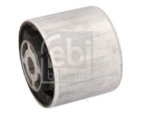 Suspension, Différentiel FEBI BILSTEIN