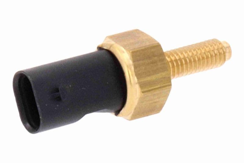 Sonde, température du liquide de refroidissement VEMO